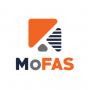 MoFas