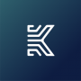 Krypital Group