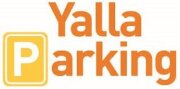 YALLAPARKING