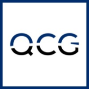Quanton Capital Group