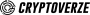 Cryptoverze