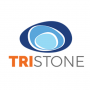 Tristone