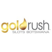 Goldrush Slots Botswana
