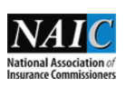 NAIC