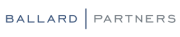 Ballard Partners