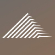 Maslow Capital