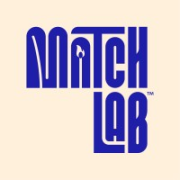 Match Labs