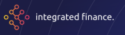 Integrated Finance