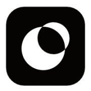 Reality Network
