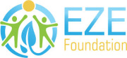 Engr Aja Eze Foundation