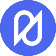 Pell Network