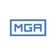 Mobile Growth Association