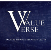 ValueVerse