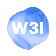 Web3 Institute