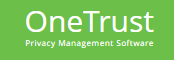 OneTrust