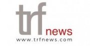 trfnewes
