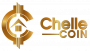 Chelle Coin