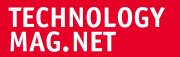 Technologymag