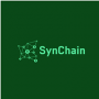 Synchain