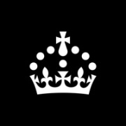 UK Civil Service