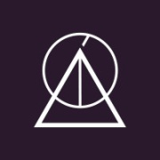 Two Prime Digital Assets