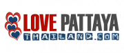 Love Pattaya