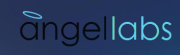 Angel Labs