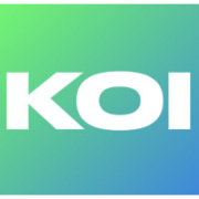 KOI.ONE