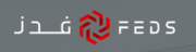 FEDS- Drone Powered Solutions