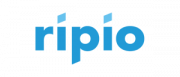 Ripio