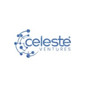 Celeste Ventures