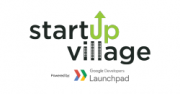 Startup village