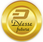 DEESSE FUTURE COIN