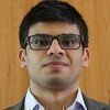 Zaid Srour