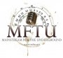 MFTU