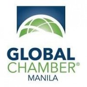 Global Chamber Manila