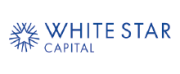 White Star Capital