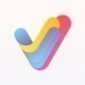 Vectorspace