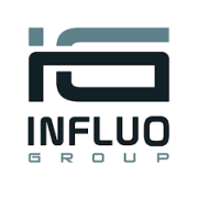 Influo Group