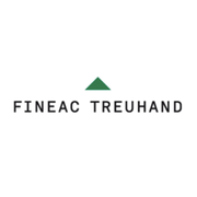 Fineac Treuhand