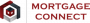 Mortgage Connect