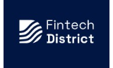 Fintech District