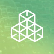 BBGS Mining
