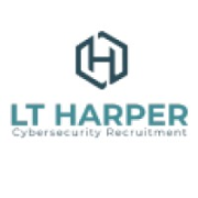LT Harper