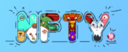 NFTY.News