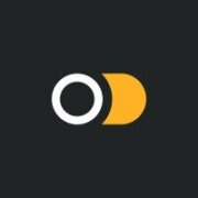 Toggle AI