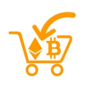Cryptoshopi Inc.