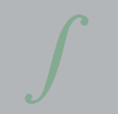 Profluent Group
