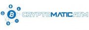 CryptoMaticATM