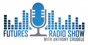 Futures Radio Show